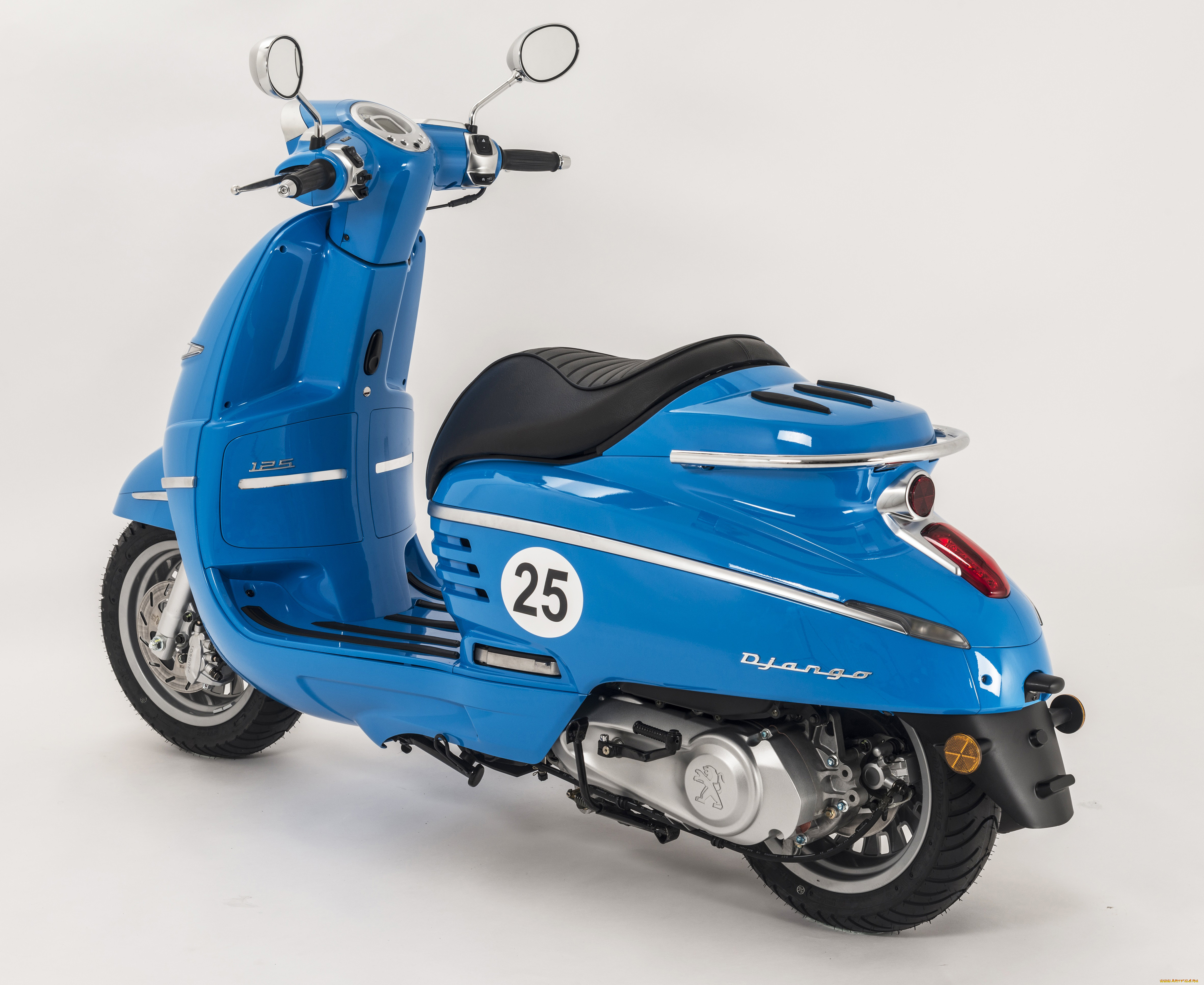 , , peugeot